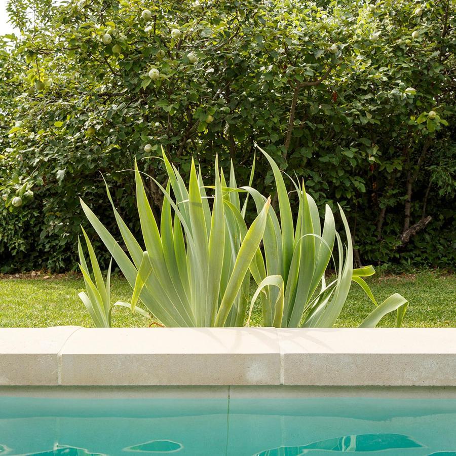 La Bastide Jouval Bed & Breakfast Gordes Exterior photo